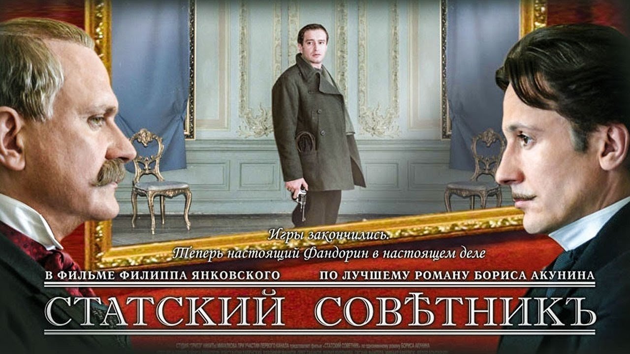 Скріншот